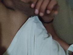 Amador amadora, Masturbação, Mexicanoa, Solo chão