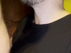 Amatéri, Veľké péro, Kuřba, Pár, Hardcore