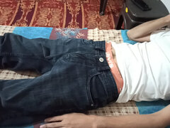 Anale, Culo grosso, Grande cazzo, Prima volta, Fatto in casa, Indiana