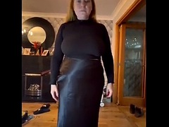 Amatör, Bbw stor vacker kvinna, Stor kuk, Stora tuttar, Avsugning, Sperma shot, Hardcore, Milf