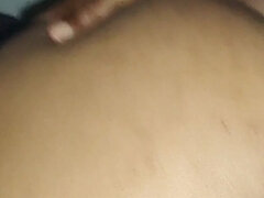 Raw Lil Pony Edition 2