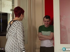 Traseiro, Bundão, Peitos grandes, Boquete, Jato de porra, Maduroa, Melharucos naturais, Anal adolescente