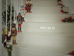 Tette grandi, Bionda, Tettona, Carina, Hardcore, Naturale, Capezzoli, Orgasmo