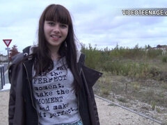 18, Amaterji, Analno, Dildo, Kosmate, Prvoosebno snemanje seksa, Najstnice, Igrače