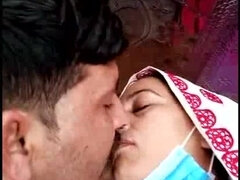 Секс без цензуры, Хд, Индианки