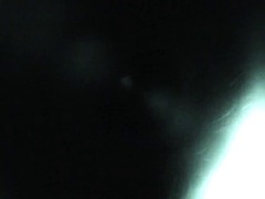 Amateur, Grosse bite, Sucer une bite, Petite amie, Hard, Réalité, Chevaucher, Séduite