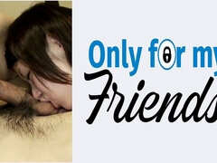 18 éves, Ázsiai, Krémes süti, Szőrös, Japán, Nézőpont, Tini, Begyek