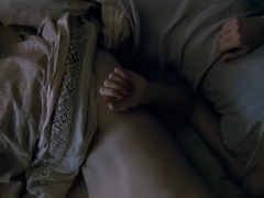 Célébrité, Hard, Public