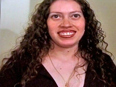 Amaterji, Fafanje, Rjavolaska, Doggystyle, Nosečnice, Rdečelaska, Sesanje, Trojček