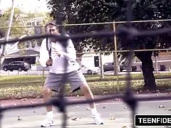 Anal, Traseiro, Vagina gozada cu gozado, Emo, Gótico, Hd, Cunete, Adolescente