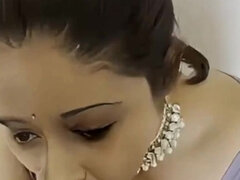 Bhabhi Got Doggie Cream Pie, Hindi Audio Porn