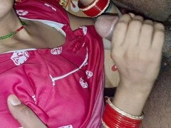 18, Stor kuk, Avsugning, Sammanställning, Sperma i munnen, Sperma shot, Hemmagjord, Indisk