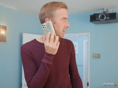 아기, 오랄섹스, 보지, 청소년, 젖가슴