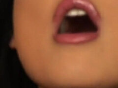 Anal, Vacker, Stora tuttar, Onani, Milf, Orgasm
