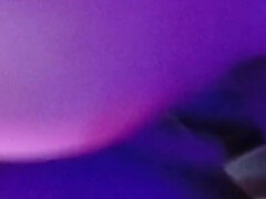 18 jahre, Amerikanisch, Grosser schwanz, Spermaladung, Handjob, Solo, Tätowierung, Jungendliche (18+)