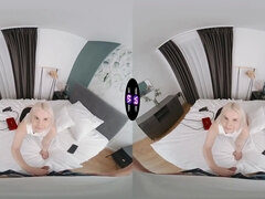 Blasen, Hd, Nackt, Pov, Muschi, Schreiend, Jungendliche (18+), Titten