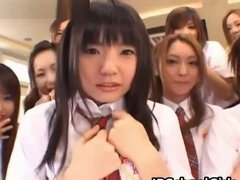 Asiáticoa, Faculdade, Punheta, Japonêsa, Masturbação, Professora, Adolescente