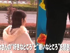 Asiatisk, Universitet, Hd, Japansk