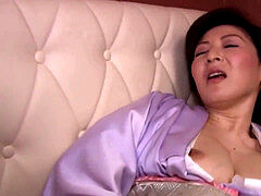 asian milf file vol.6