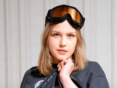 Amatéři, Velký zadek, Přírodní prsa, Vyholené, Sólo, Odstraňování, Teenka, Kozičky