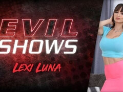 흑갈색 머리, 핑거링, 핸드잡, 수음, 밀프, 젖가슴, 장난감들, 웹캠