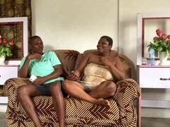 Amatéři, Kuřba, Creampie, Softcore