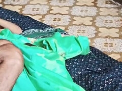 18 anni, Amatoriale, Asiatica, Pompino, Coppia, Fatto in casa, Ragazza