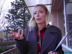 Lovely Isabelle Deltore breathtaking xxx scene