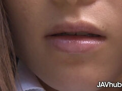 Asiatisk, Avsugning, Handjobb, Hd, Japansk, Skriker