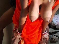 18, Niania, Towarzystwo, Hd, Indyjski, Sport, Nauczyciel, Żona