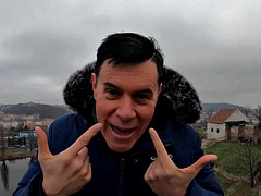 Grote lul, Grote mammen, Pijpbeurt, Hardcore, Likken, Masturbatie, Gezichtspunt, Tieten likken