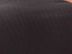 Amateur, Gros cul, Couple, Gode, Branlette thaïlandaise, Fille latino