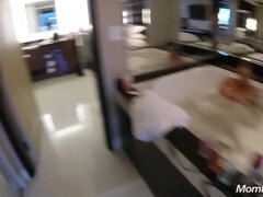 Veľké kozy, Klasika, Péro, Žena, Hd, Milf  mčbp, Sólo, Kozičky