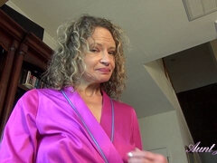 Kvinna, Hd, Hemmagjord, Milf, Mamma, Mager, Styvmamma, Tabu