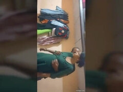 Amatoriale, Grande cazzo, Pisello, Fatto in casa, Lesbica, Mamma che vorrei scoparmi, Sorella, Succhiando