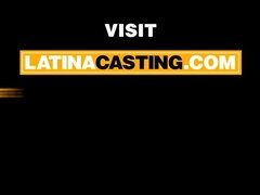 Amatør, Anal, Røv til mund, Stor pik, Store bryster, Komme på ansigtet, Første gang, Sluge