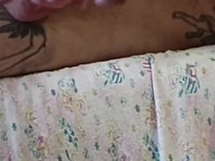 아마추어, 크고 아름다운 여자, 입에 사정, 사정 샷, 핸드잡, 나이든