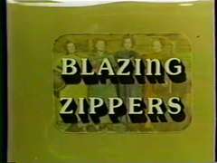 70's pornography trailers