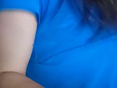 Aasialainen, Rankka, Alusvaatteet, Transu, Soolo