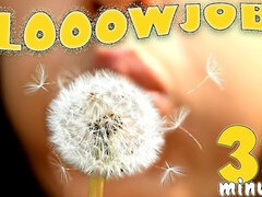 Amatőr, Cumizás, Összeállítás, Pár, Hd, Házi készítésű, Szabadban, Feleség