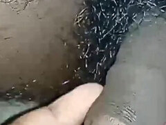 Kamasutra Jusy Naked Video