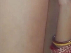 18, Amaterji, Fafanje, Par, Najstnice