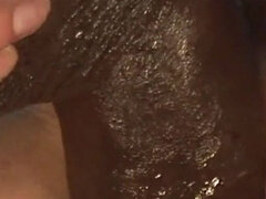 Anal, Béant, Interracial, Chatte