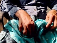 Oblečené, Stříkání spermatu, Gay, Honění, Indické, Latex, Spodní prádlo, Masturbace