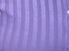Just a tease