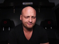 Veľký zadok, Veľké kozy, Blondína, Kuřba, Striekanie semena, Európskej, Nemecké