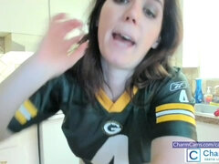 아마추어, 웹캠