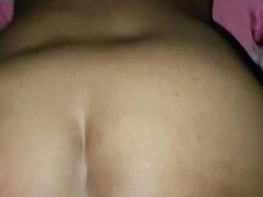 Χύσιμο, Σπιτικό, Ινδιάνος