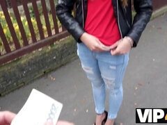 18, Bil, Hanrej, Hd, Pov, Fisse, Teenager, Bryster