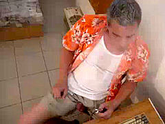 Kermakakku, Tyttöystävä, Selkäsauna, Orgasmi, Pillu, Punapää, Ajeltu, Huora